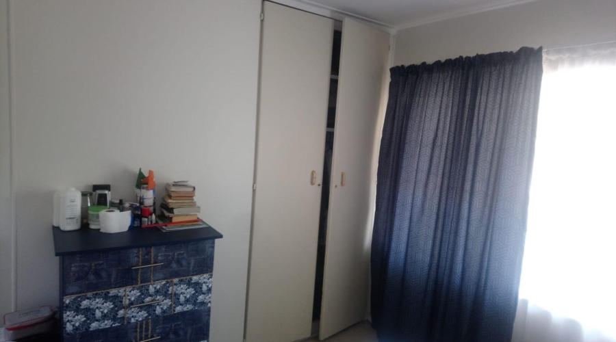 3 Bedroom Property for Sale in Sasolburg Free State